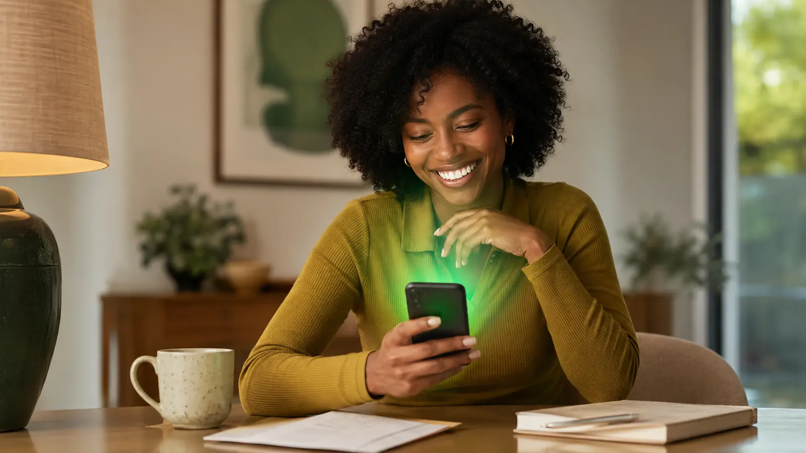 Bill payments