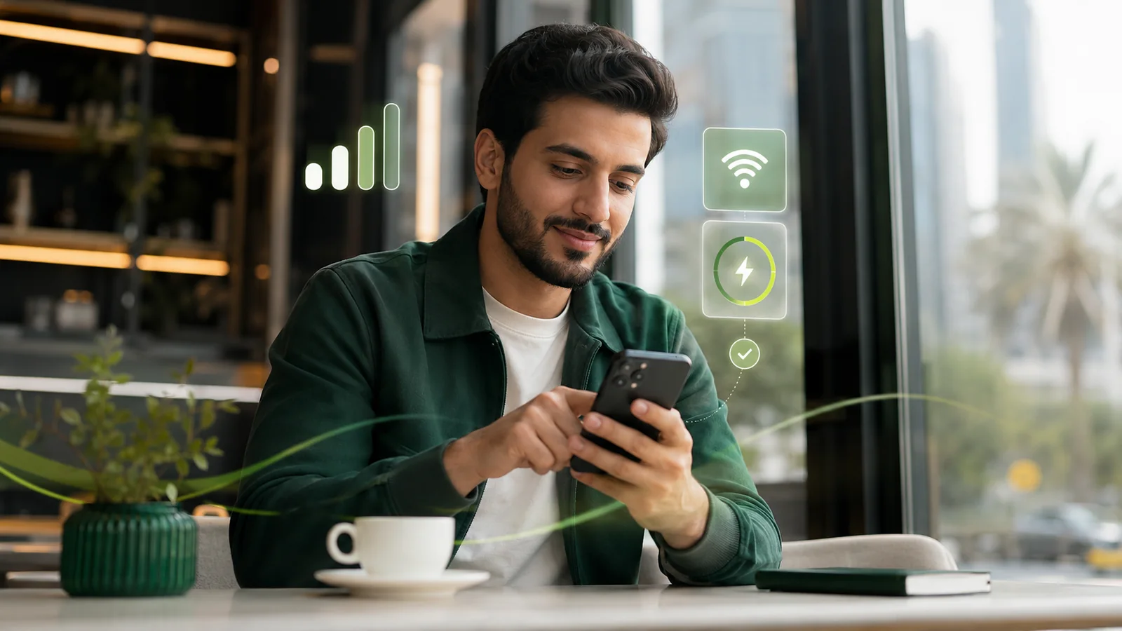 Mobile airtime top-up
